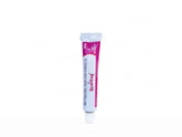 ScarEnd Gel, 15 gm